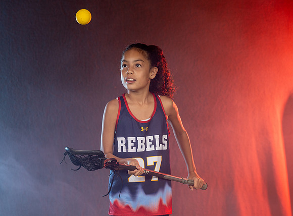 RebelsLax00640
