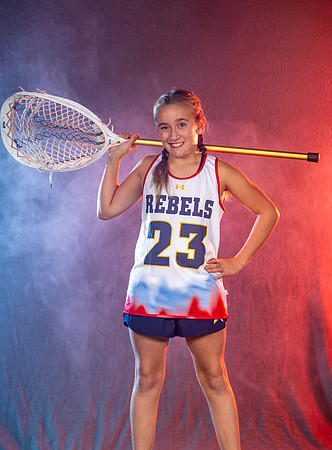 RebelsLax00643