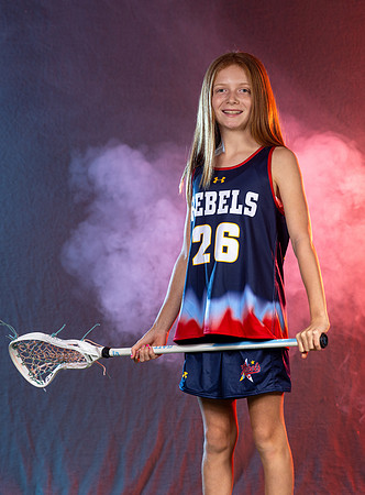 RebelsLax00648