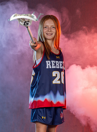 RebelsLax00652
