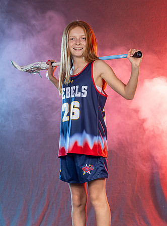 RebelsLax00651