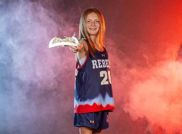 RebelsLax00654