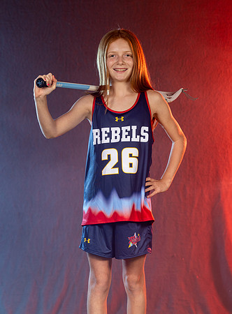 RebelsLax00656