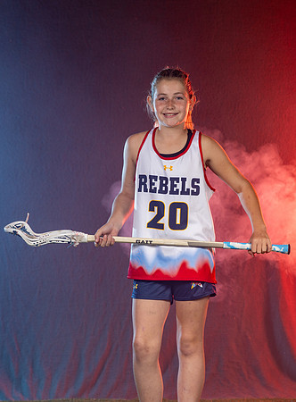 RebelsLax00658