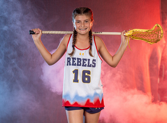 RebelsLax00671