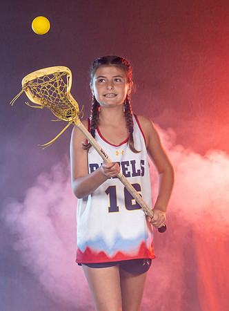 RebelsLax00676