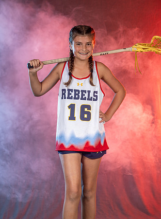 RebelsLax00674
