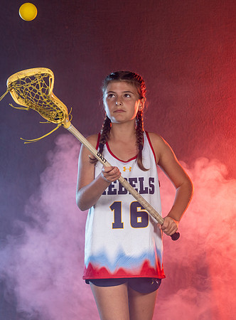 RebelsLax00677