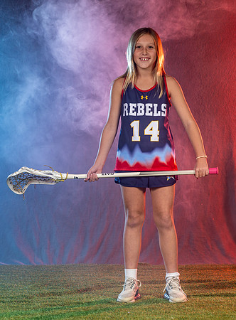 RebelsLax00678