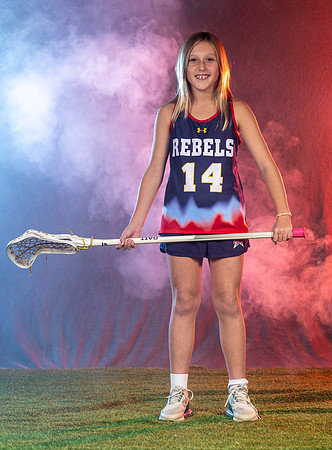 RebelsLax00679