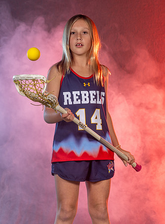RebelsLax00684