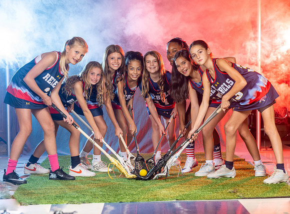 RebelsLax00688