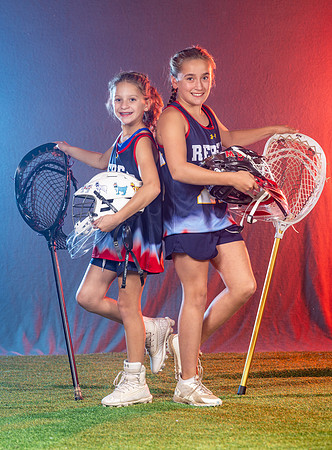 RebelsLax00686