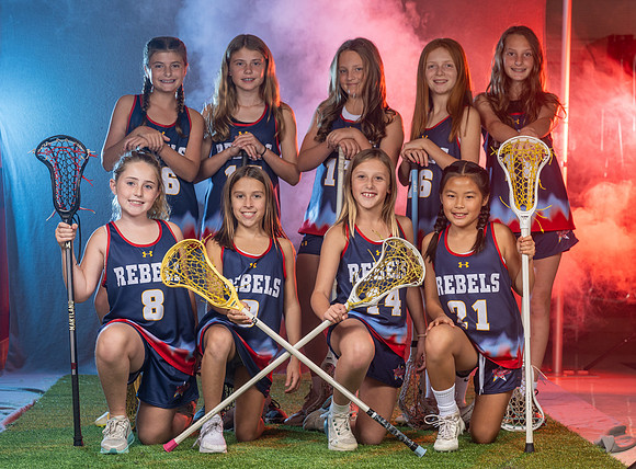 RebelsLax00694