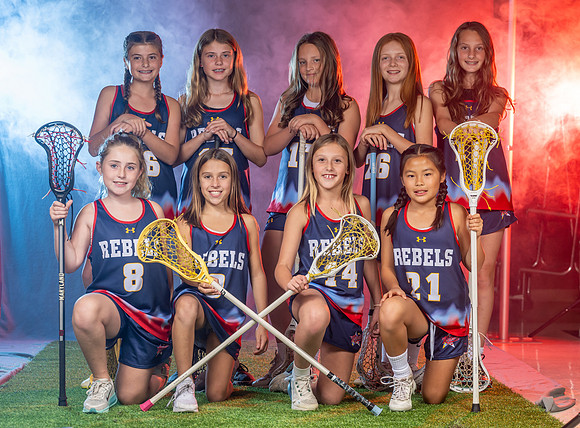 RebelsLax00695
