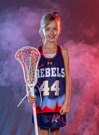 RebelsLax00697