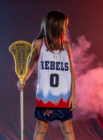 RebelsLax00699