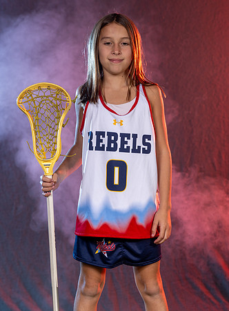 RebelsLax00701