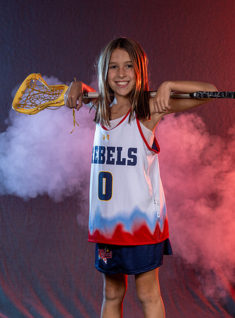 RebelsLax00702