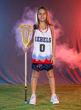 RebelsLax00700