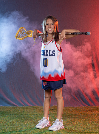 RebelsLax00703