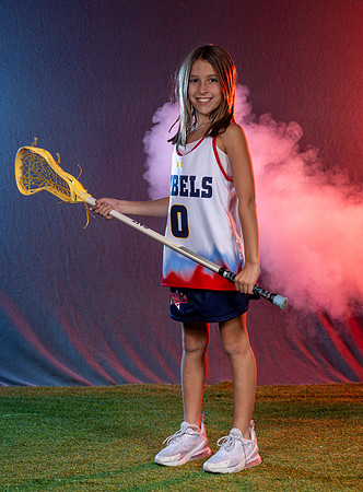 RebelsLax00704