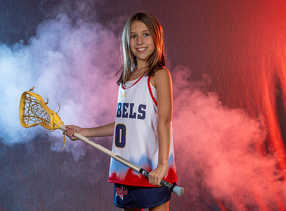 RebelsLax00706