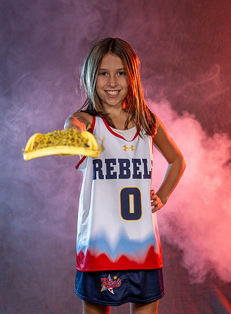 RebelsLax00707