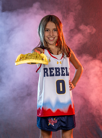 RebelsLax00708