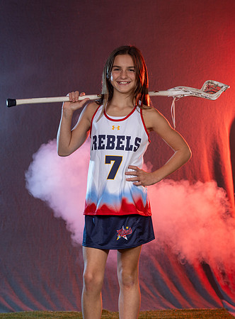 RebelsLax00709