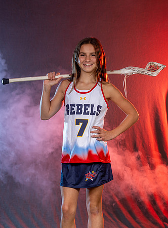 RebelsLax00710