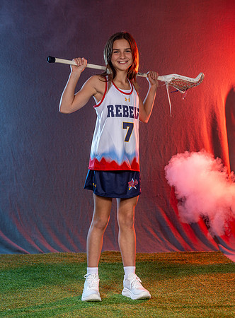 RebelsLax00711