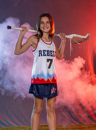 RebelsLax00712