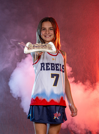 RebelsLax00713