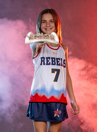 RebelsLax00714