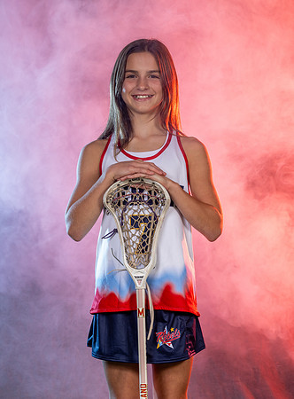 RebelsLax00716