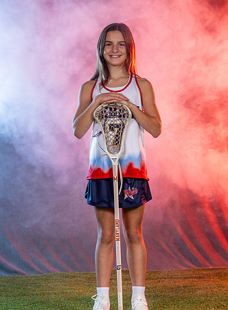RebelsLax00715