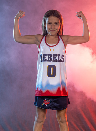 RebelsLax00717