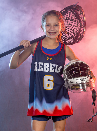 RebelsLax00719