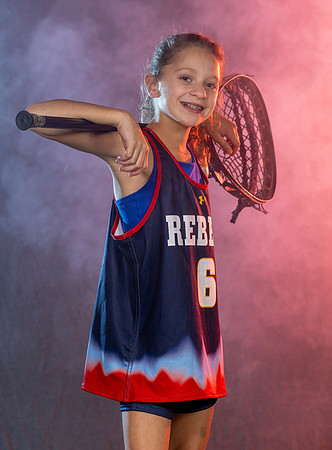 RebelsLax00721