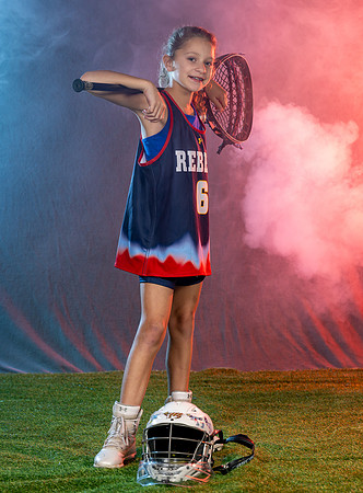RebelsLax00720