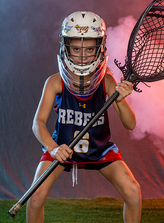 RebelsLax00722