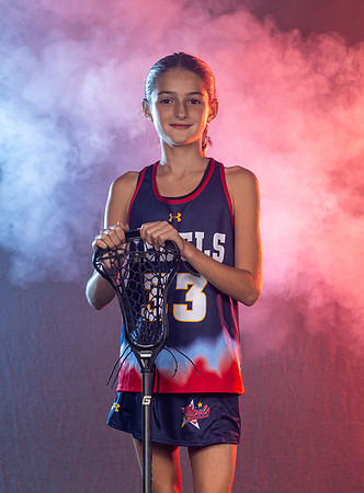 RebelsLax00724