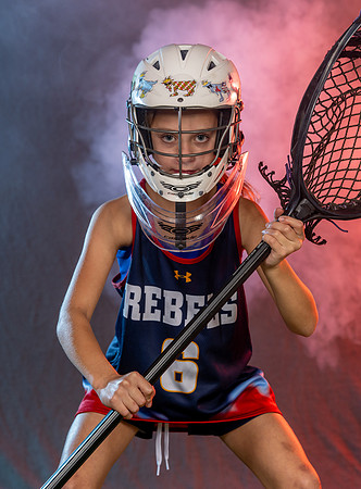 RebelsLax00723