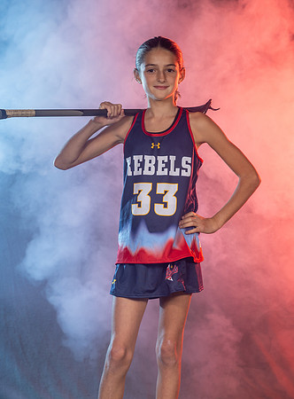 RebelsLax00726