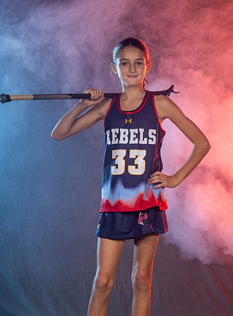 RebelsLax00725