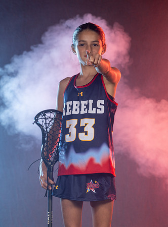 RebelsLax00729