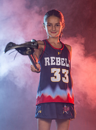 RebelsLax00728