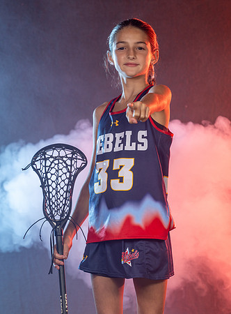 RebelsLax00731