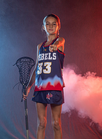 RebelsLax00730